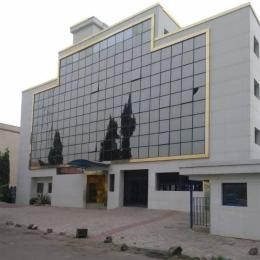 Commercial Property for sale Garki 1 Abuja
