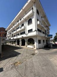 Commercial Property for sale Zone 4 Wuse 2 Abuja