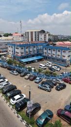 Commercial Property for sale Wuse Wuse 2 Abuja