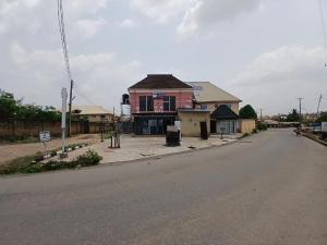 Commercial Property for sale Along Adetokun Road, Ologuneru Ibadan Oyo