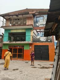 Commercial Property for rent  Obafemi Awolowo Way Ikeja Lagos