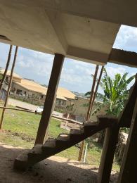 Commercial Property for sale Apete Area Ibadan Apete Ibadan Oyo