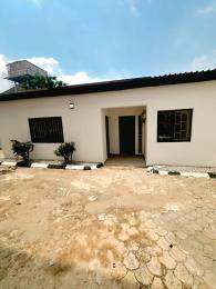 Commercial Property for rent Wuse 2 Abuja