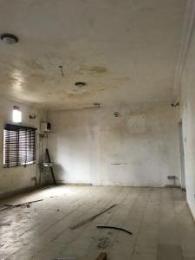 Commercial Property for rent Off Admiralty Way ( Wole Ariyo Street) Lekki Phase 1 Lekki Lagos