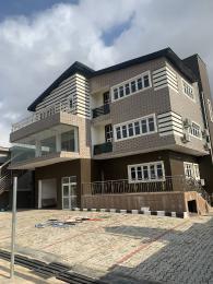 Commercial Property for sale Ibadan Oyo