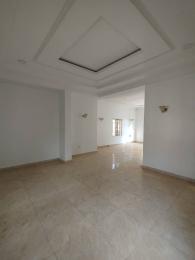 4 bedroom House for rent Mabushi Abuja