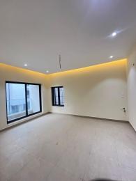 5 bedroom House for rent Main Guzape Abuja