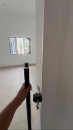 Commercial Property for rent Lekki Phase 1 Lekki Lagos