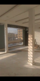 Commercial Property for rent On Akerele Roaf Masha Surulere Lagos