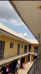 Commercial Property for rent Adamasingba Area Along Mokola Sabo(Ibadan) Ibadan Oyo