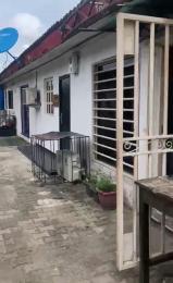 Commercial Property for rent Ikota Shopping Complex, Ikota Lekki Lagos