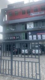 Commercial Property for rent Beside The Place Restaurant Ikota Ikota Lekki Lagos