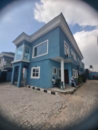 Commercial Property for rent Lekki Phase 1 Lekki Lagos