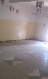 Commercial Property for rent Wuse 2 Abuja