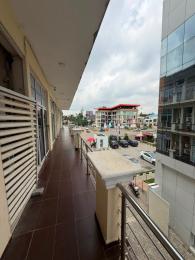 Commercial Property for rent Wuse 2 Abuja