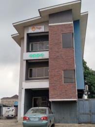 Commercial Property for sale Mokola Adamasingba Adamasingba Ibadan Oyo