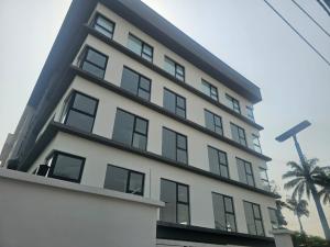 Commercial Property for rent Ikoyi Lagos