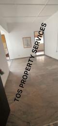 Commercial Property for rent Allen Avenue Ikeja Lagos