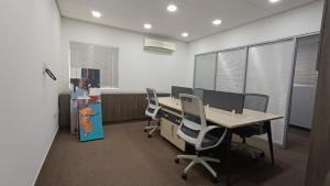 Commercial Property for rent Victoria Island Victoria Island Lagos