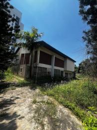 5 bedroom Commercial Property for rent Victoria Island Lagos