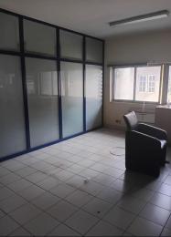 Commercial Property for rent Awuse Estate Opebi Ikeja Lagos