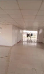 Commercial Property for rent Adamasingba Ibadan Oyo