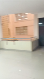 Commercial Property for rent Maitama Abuja