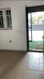 Commercial Property for rent 2nd Avenue By Ic World, Gwarinpa, Abuja Gwarinpa Abuja