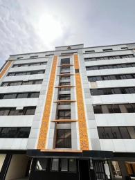 Commercial Property for rent Victoria Island Lagos