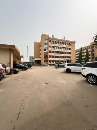 Commercial Property for rent By National Hospital Abuja Central Business District Abuja