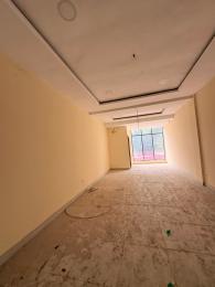 Commercial Property for rent Wuse 2 Wuse 2 Abuja