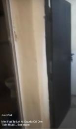Flat / Apartment for rent Lekki Lagos