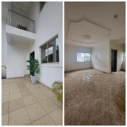 Commercial Property for rent  Garki 2 Abuja