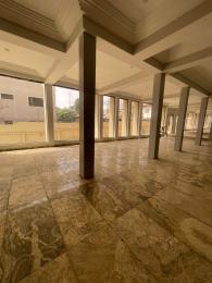 Commercial Property for rent Wuse 2 Abuja