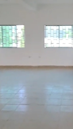 Commercial Property for rent Area 11 Garki 2 Abuja