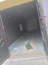 Commercial Property for rent Veterinary Area, Mokola Ibadan Oyo