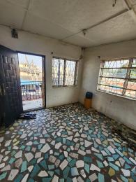 Commercial Property for rent Ui Area Bodija Ibadan Oyo