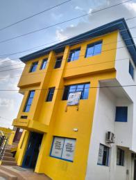 Commercial Property for rent Agege Lagos