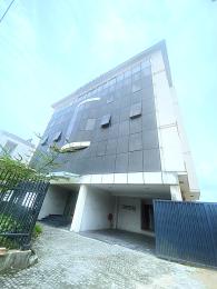 Commercial Property for rent ONIRU Victoria Island Lagos