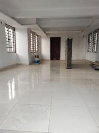 Commercial Property for rent Mobolaji Bank Anthony Way Maryland Lagos