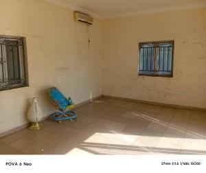 Commercial Property for rent Akala Express Ibadan Oyo