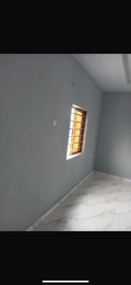 Commercial Property for rent Alagomeji Yaba Lagos