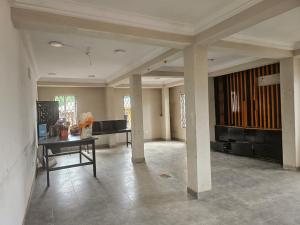 Commercial Property for rent Sango Bodija Ibadan Oyo