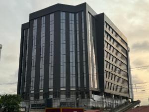 Commercial Property for rent Mobolaji Bank Anthony Way Ikeja Lagos