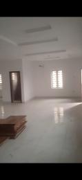 Commercial Property for rent Toyiin Street. Ikeja Toyin street Ikeja Lagos