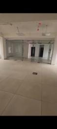 Commercial Property for rent Lekki Phase One Lekki Phase 1 Lekki Lagos