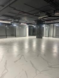 Commercial Property for rent ONIRU Victoria Island Lagos