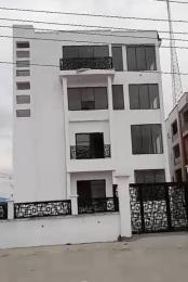 Commercial Property for rent Lekki Epe Expressway. Jakande Lekki Lagos