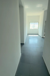 Commercial Property for rent Area 11 Garki 2 Abuja