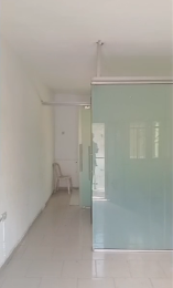 Commercial Property for rent Oke ado Ibadan Oyo